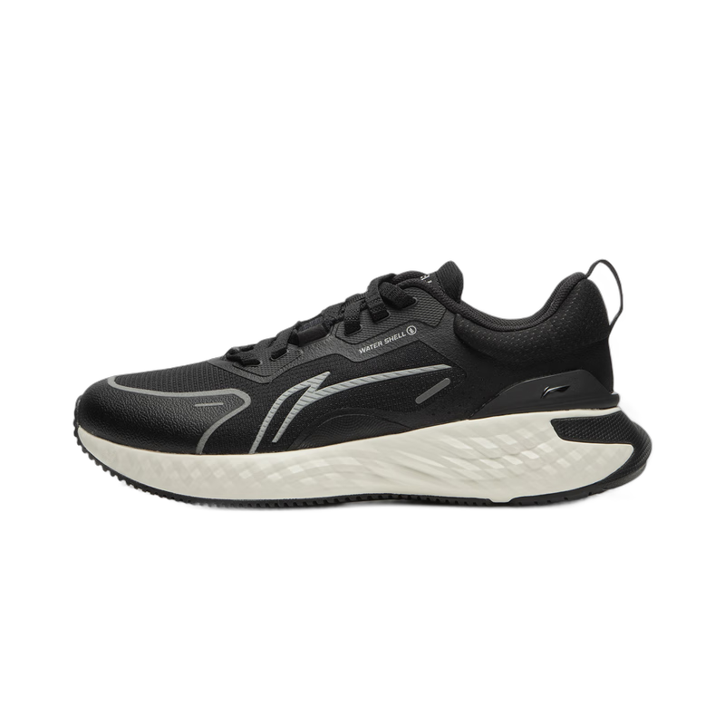 ����������ح��������ЬŮЬ����ˮ����ص��˶�ЬAGLU244