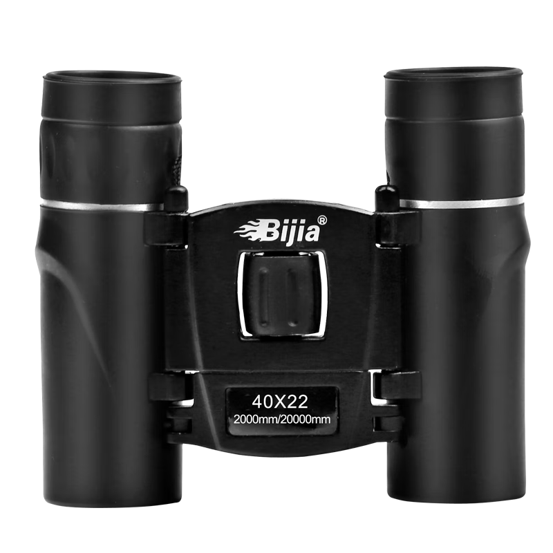 PLUS��Ա��BIJIA ��Զ��˫Ͳ���� 40x22 ������  33.06Ԫ����