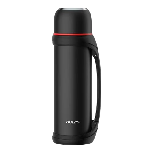 ˹HAERSº¶Ӫɽкִƿˮƿ ʯ2.2LһǶ+