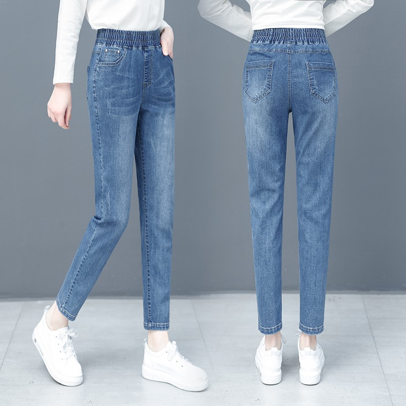 查看牛仔裤历史价格的App|牛仔裤价格历史