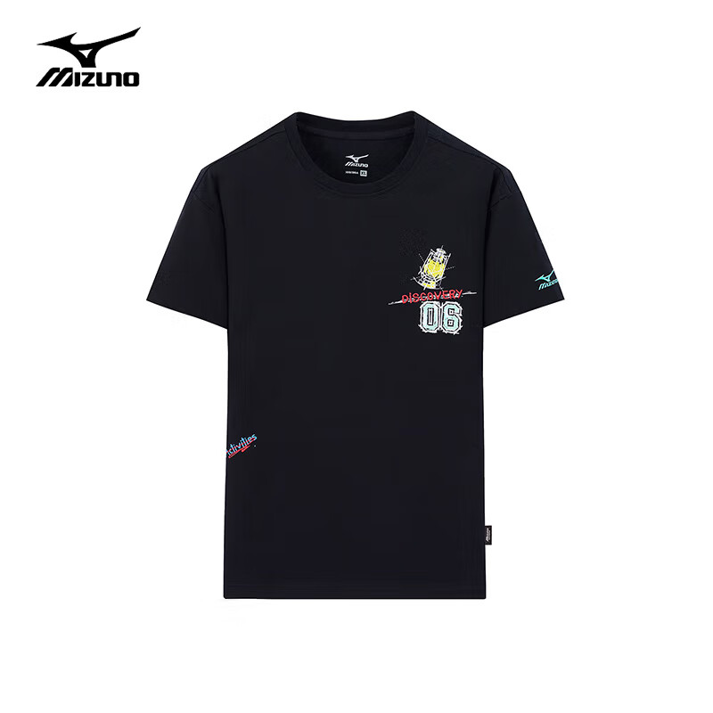 ����Ũ�������T���� ��Ӱ�� 3XL 