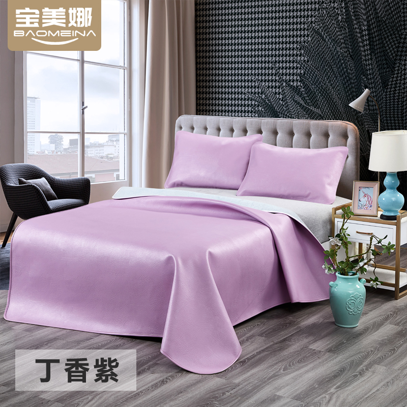 怎么查看牛皮席历史价格|牛皮席价格走势