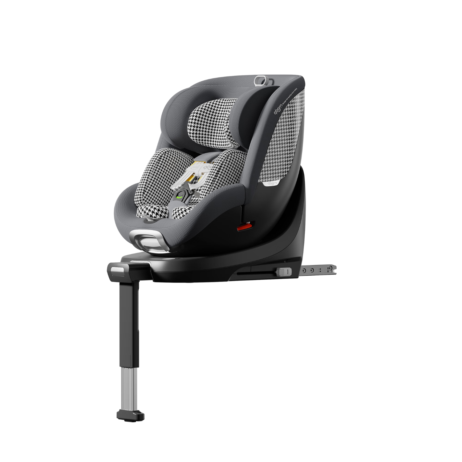 qbornСproȫ0-7360תi-SizeӤͯɫ Ӣǧ-25ͨͨ硿2199.05Ԫ