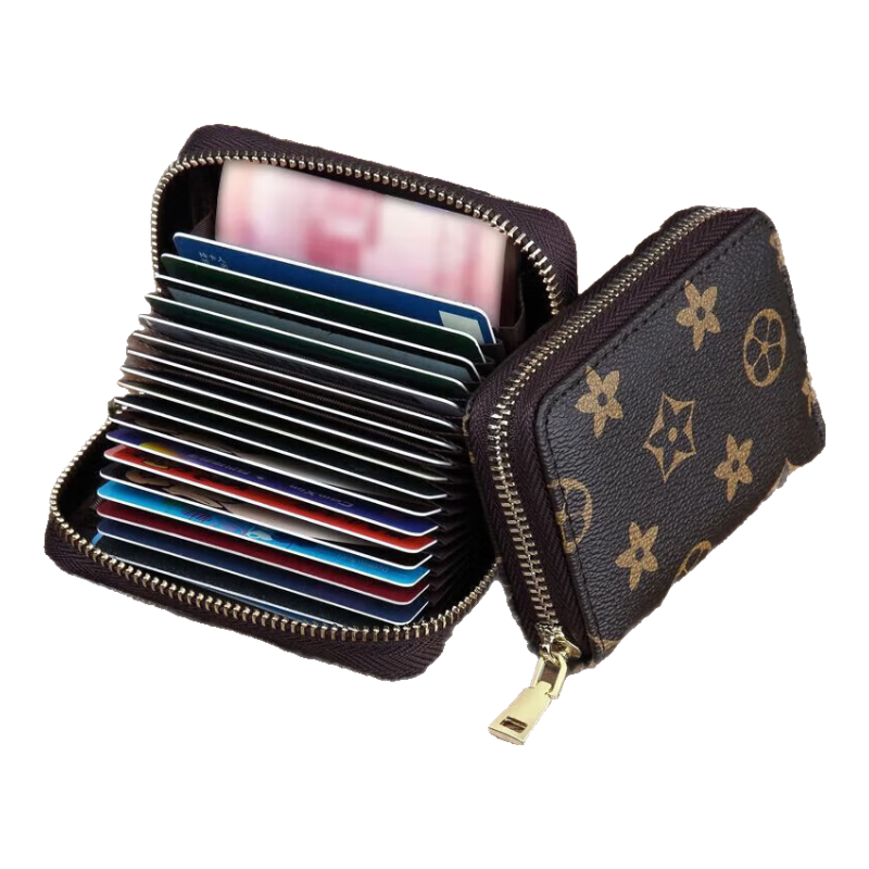  ſ࿨λÿ֤λʻ֤пװ -ɫ糵-һ ޹