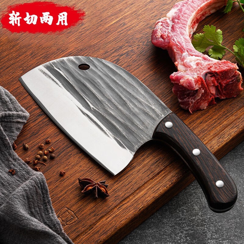 疯狂飙涨!该不该入手?价格走势揭秘!