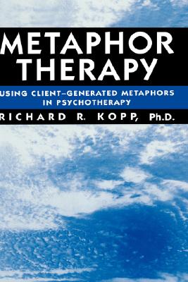 【预订】metaphor therapy