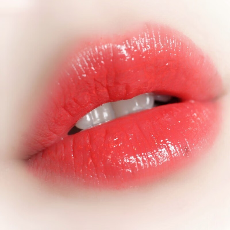 香奈儿(chanel) 口红coco可可小姐炫光唇膏七夕520情人节礼物告白送