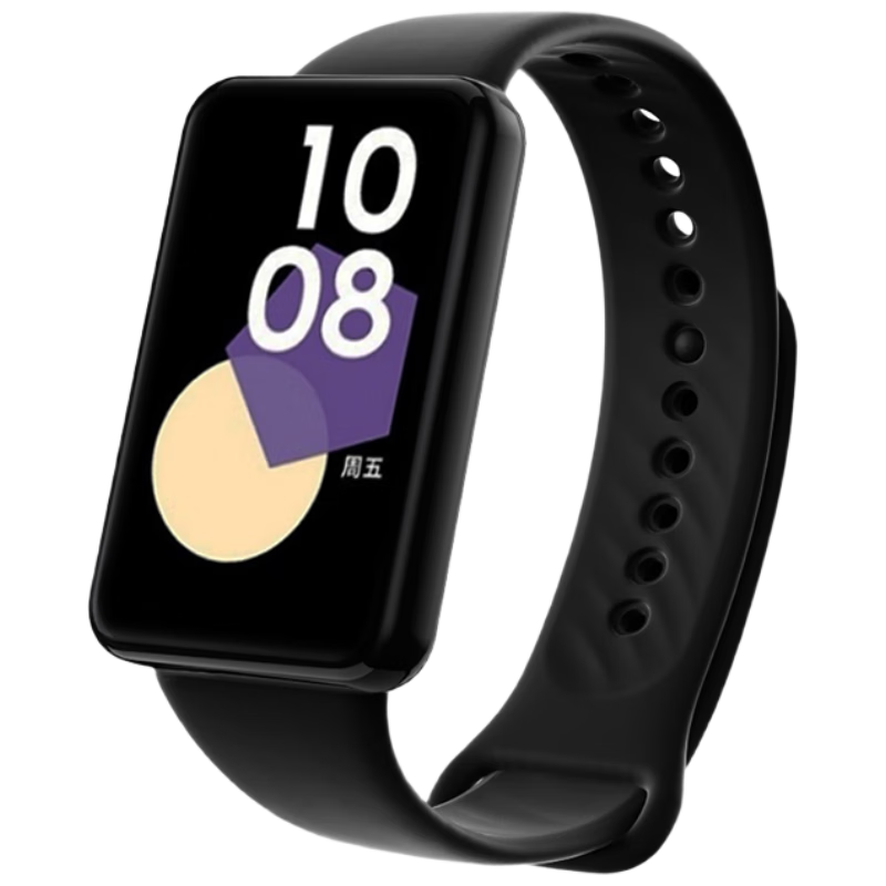 ̣CHENSONGҫHONORֻ9/10ҫֻ10轺 ܻ˶滻 Ůͨÿ