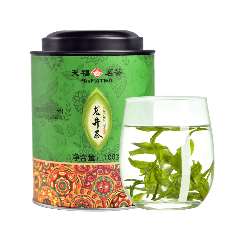 �츣���� �̲� �㽭���� 2025�²� ��װ100G�̲� 78Ԫ