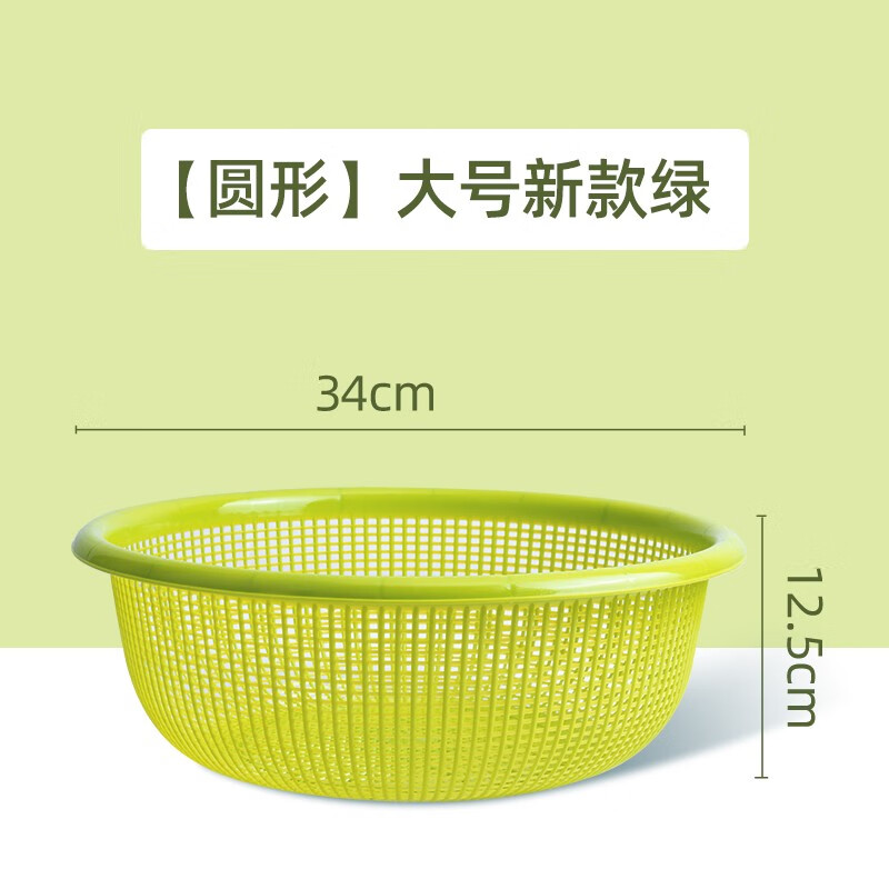 https://img14.360buyimg.com/pop/jfs/t1/157355/28/182/91451/5fe9cba1E91718a88/24d75fcfe3683e63.jpg