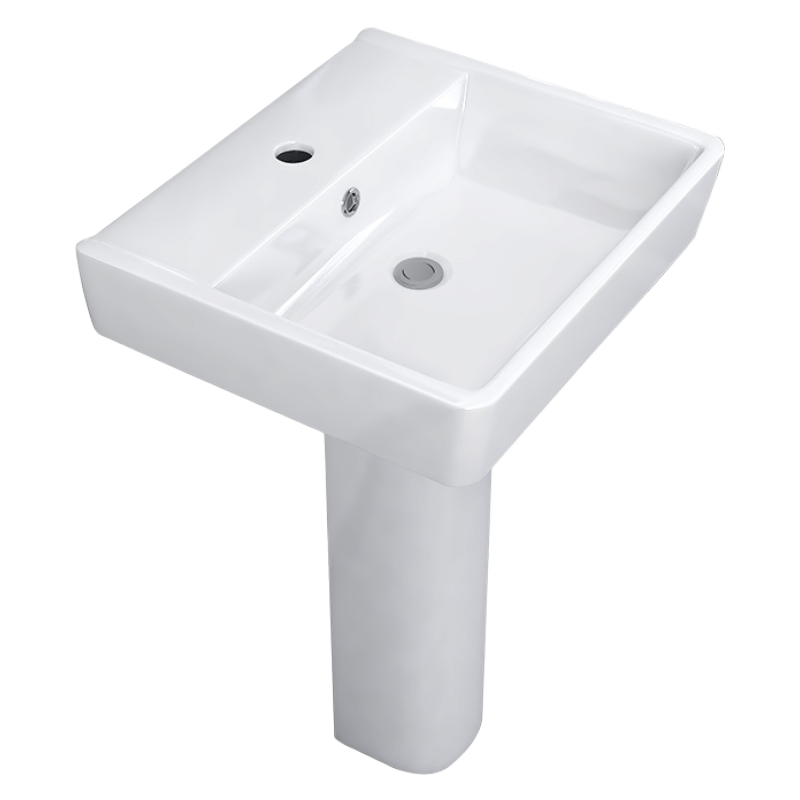 台盆活动价格历史|台盆价格比较