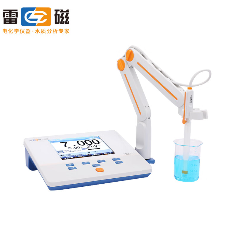 上海雷磁仪器有限公司电话号码_上海雷磁仪器厂官网（上海雷磁仪器有限公司售后电话）