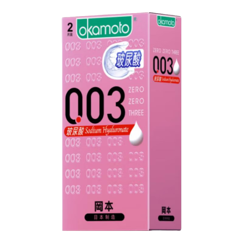 OKAMOTOԱ  ȫ 0032Ƭ 14.90Ԫʣã