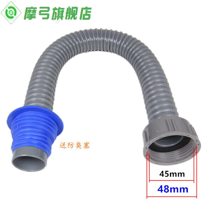 下水管十大名牌有哪些(水管质量排名前十名)