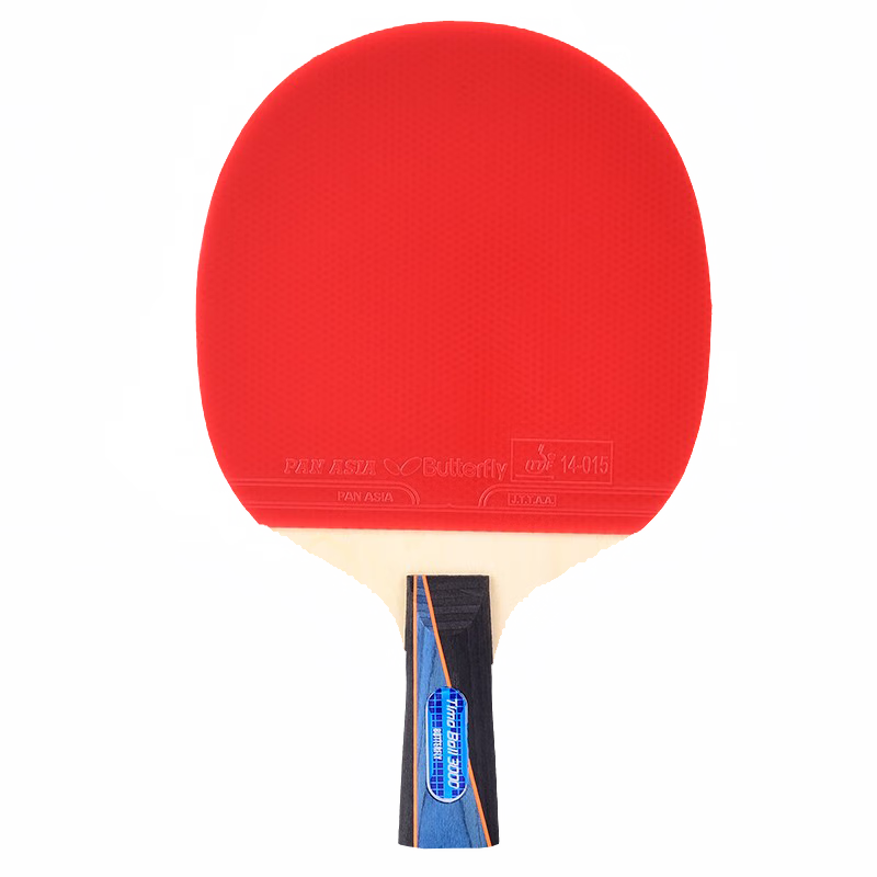 ������Butterfly������ƹ������3000-ֱ��˫�淴��Ƥȫ���͸ߵ����ĺ�����