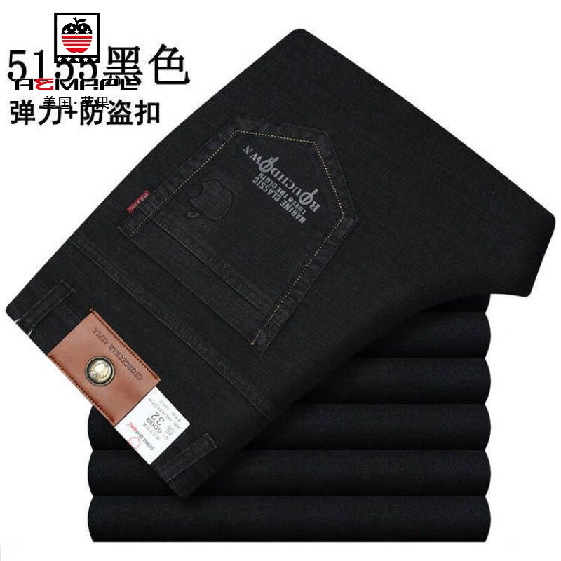 AEMAPEƻţпʿֱͲţгﶬ 5155ɫ 3225Χ 116Ԫ