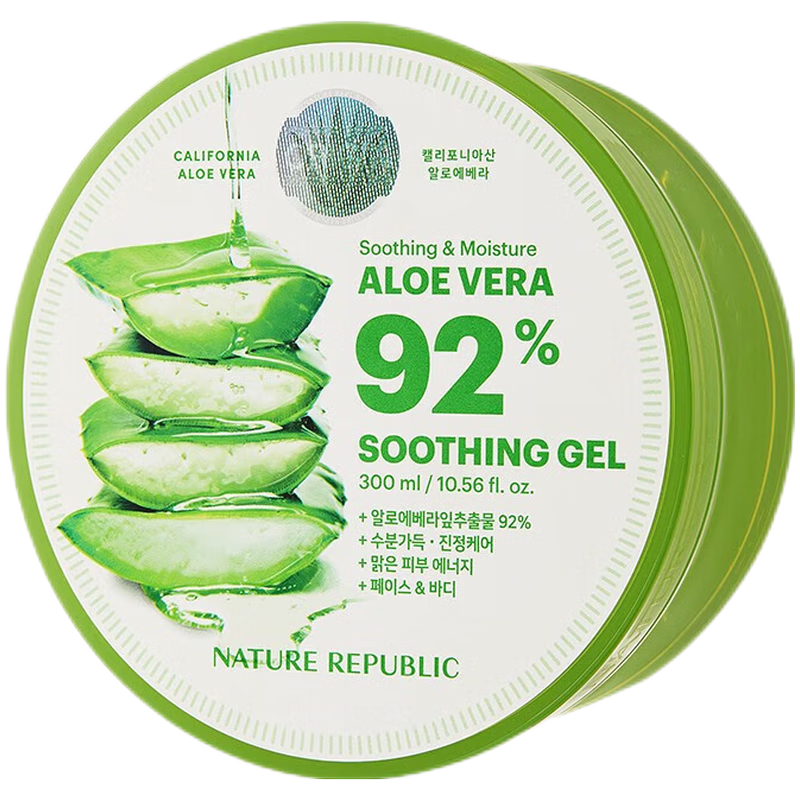 【乳液面霜】品牌推荐&价格走势分析|自然乐园|T区护理|京东乳液面霜史低查询