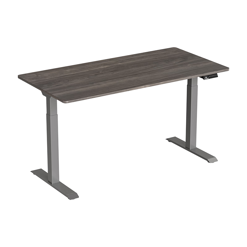 ָ綯վ칫ѧϰ E3/1.2m ʵľľԭľɫ 1470.63Ԫ()