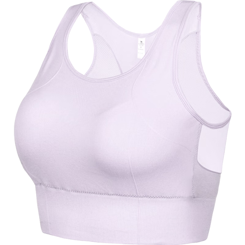 ���գ�CAMEL��������������bra�˶����� YK2226L5959 ѩ���� M 56Ԫ