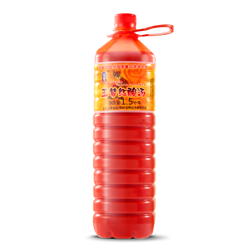 ���κ�����1500g/ƿ ��������������Ͽ������������ 14.6Ԫ