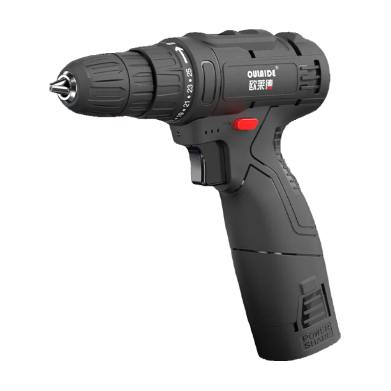 ���ڲ�����ŷ�����ֵ���綯��˿�����ʽ˫��﮵����������綯���߳�����