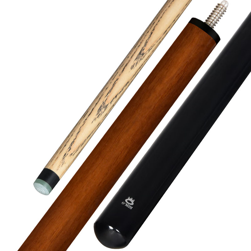 ���� ̨��� 231.41Ԫ