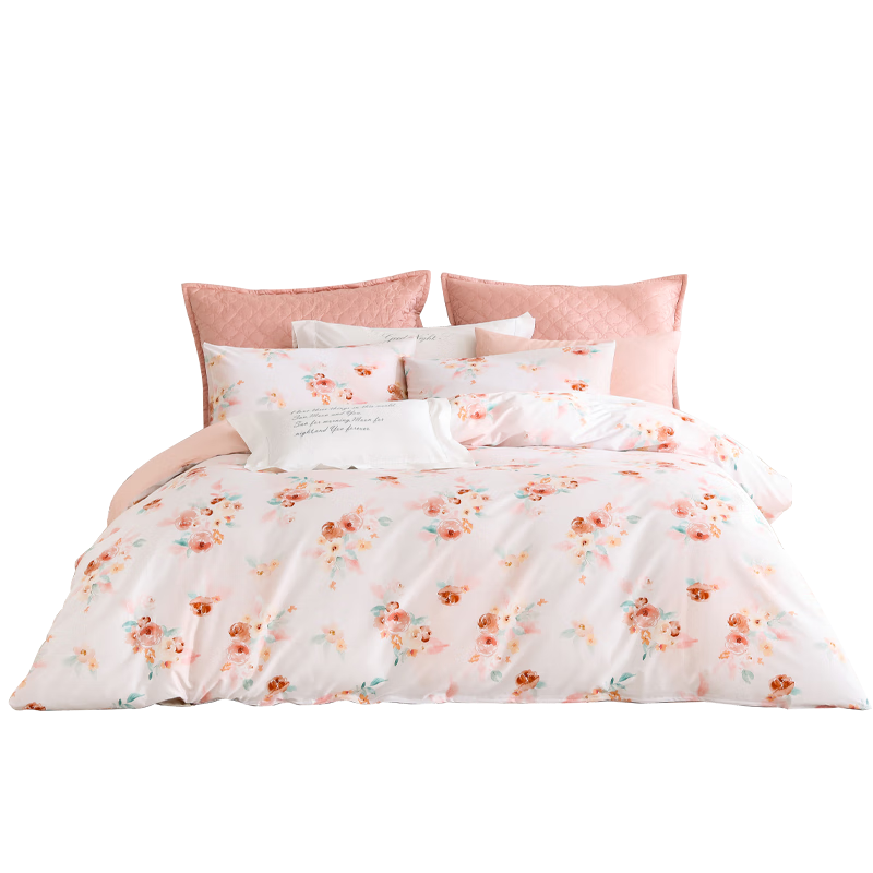 �ν�ҷ� �����ļ��� 100%ȫ��ӡ����Ʒ�׼��������״�����Ʒ 1.5�״� ��ޱ