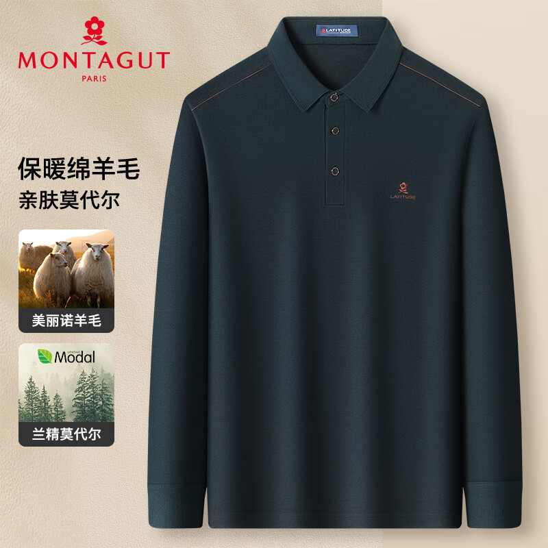 ���ؽ� ��ʿ��ëPolo�� ����ë��ů������T�� ī�� 48 134Ԫ