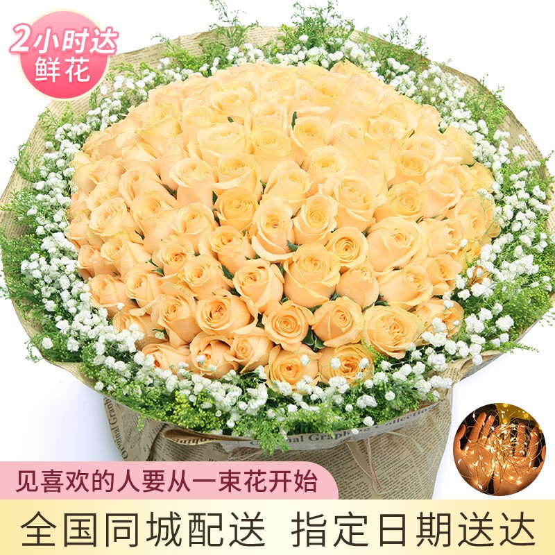 怎么看鲜花速递的历史价格|鲜花速递价格历史