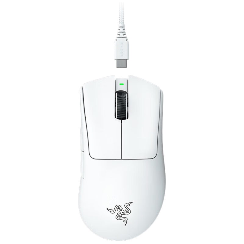 ڲRAZER  V3 Pro +յ628Ԫ