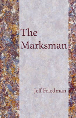 预订 the marksman