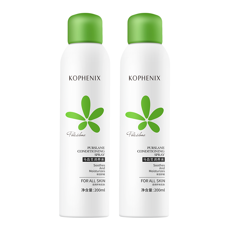 爽肤水化妆水商品历史价格查询网|爽肤水化妆水价格走势图