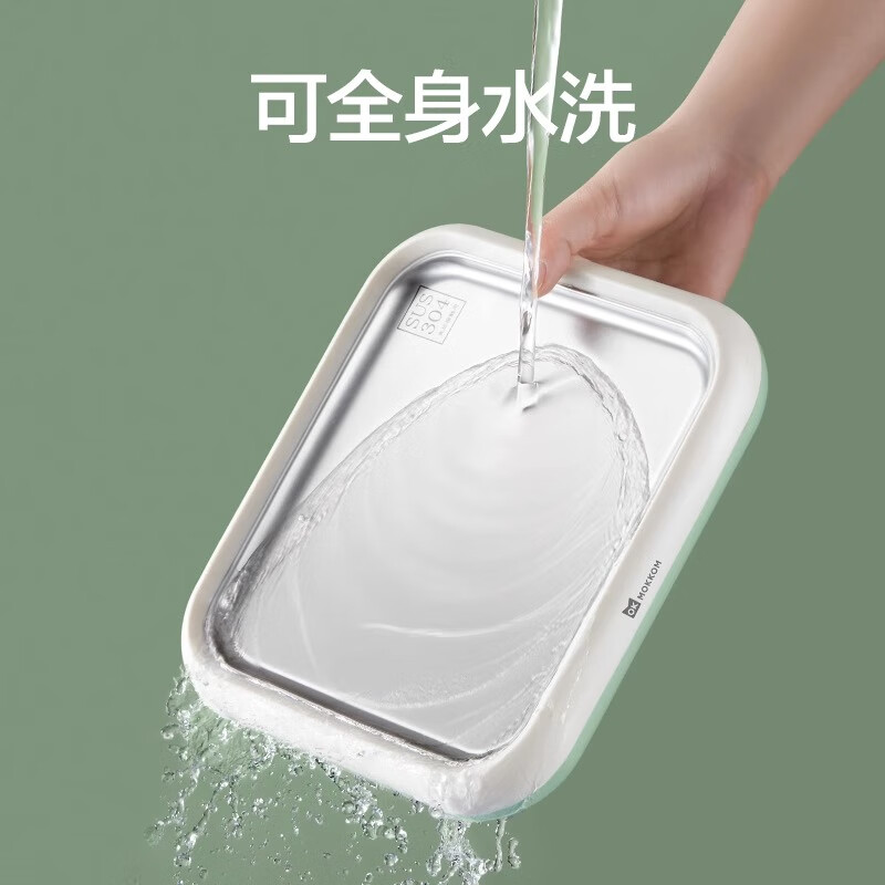2024年酸奶机买什么品牌好？盘点几乎零差评的3款酸奶机