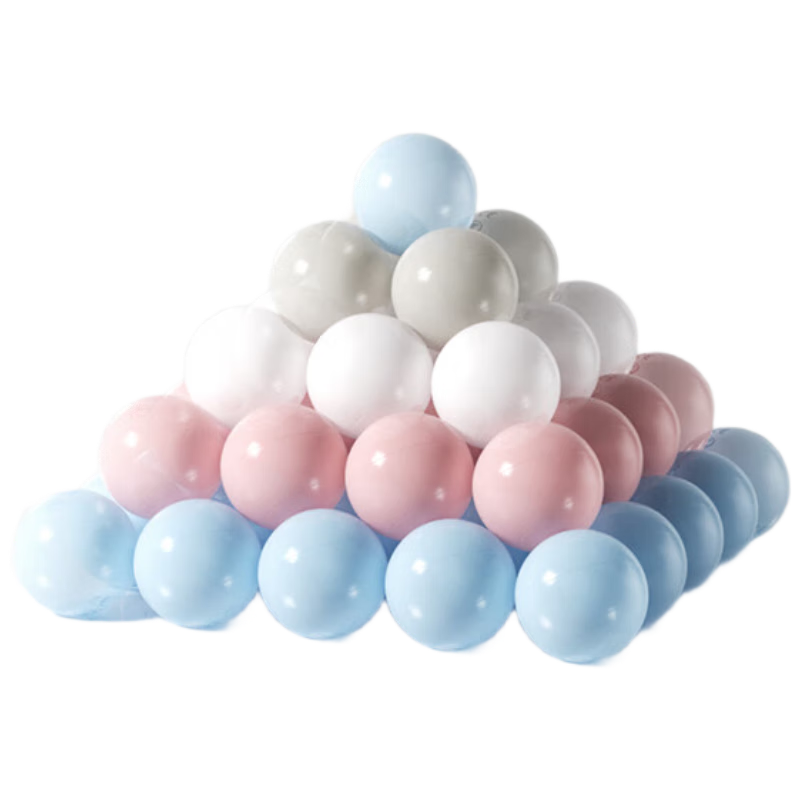 ����������ز�ɫ��ɿ�ҧ�Ӻ����������������� 50��װ�ǹ�ɫ 29.8Ԫ