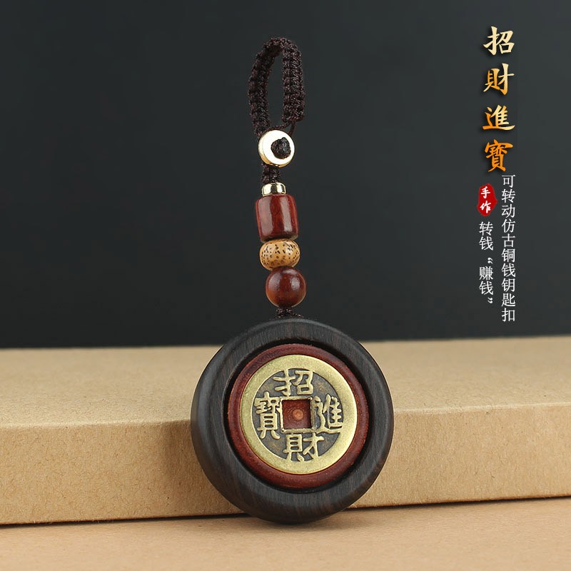 手机饰品最低价在什么时候|手机饰品价格走势图