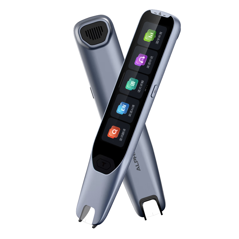 ���ڲ�������������AI�ʵ��T20/t30 Ӣ������ɨ�跭��� ѧϰ�����������ʱʽ�ѧ��ʱ���Сѧ������ɨ�����Ӵʵ� �ʵ��T20�콢�桾�����졿 64GB 457.29Ԫ(������)