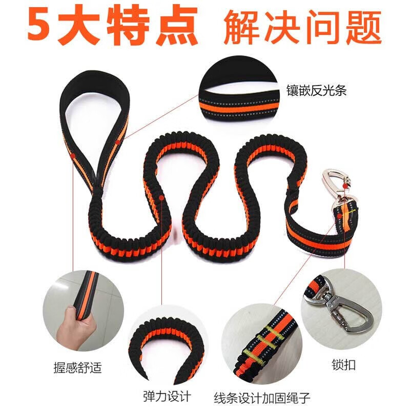 ����� ����Ȧ ���ﹷ����Ȧ �߶�ʱ����������Ȧ����Ȯ����ǣ���� ���������1.5-2.2m��80��ǣ����