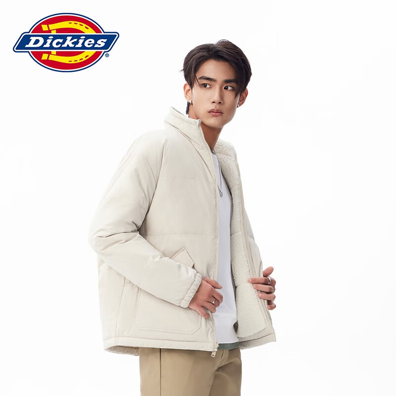 PLUSԱDickies ۿ ˫޷ 10923182.91Ԫ ʣȯ
