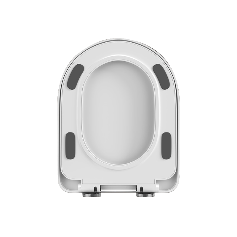 ���ڲ�����Rosecret���¹������ܼ�����Ͱ����ͰȦ����V�ͺ��¼���ʽͨ������� ������Ͱ�ǡ���U�͡��������ں��� ���ܺ���ح��������IPX4©����ˮ 126.57Ԫ(������)