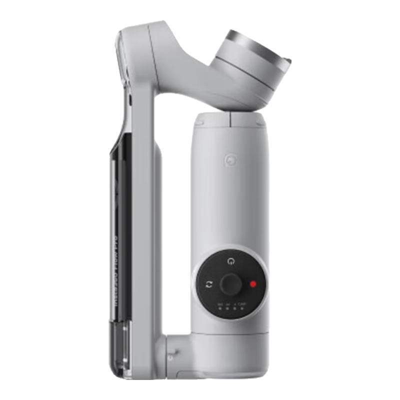 ӰʯInsta360 Ӱʯ��Ӱ��쫷��Ƽ���Flow 2 Pro�ֻ��ȶ���flow�ֳ���̨���ܸ��ķ������ĸ����żܱ�Я�۵����� ������� ��׼��װ��ɹ����10Ԫ��� 754Ԫ