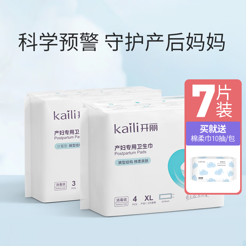 待产护理价格行情走势图|待产护理价格历史