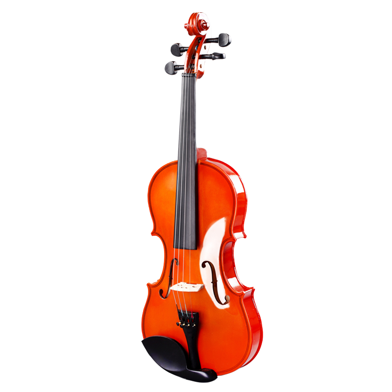 小提琴价格分析助手|小提琴价格走势