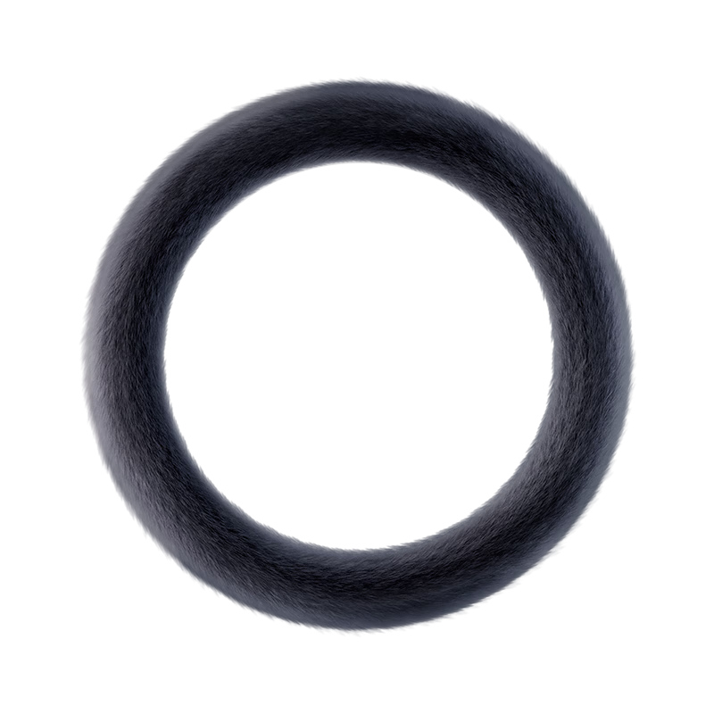 ǹ߷ë޼ȶů˹رǵϱͨ