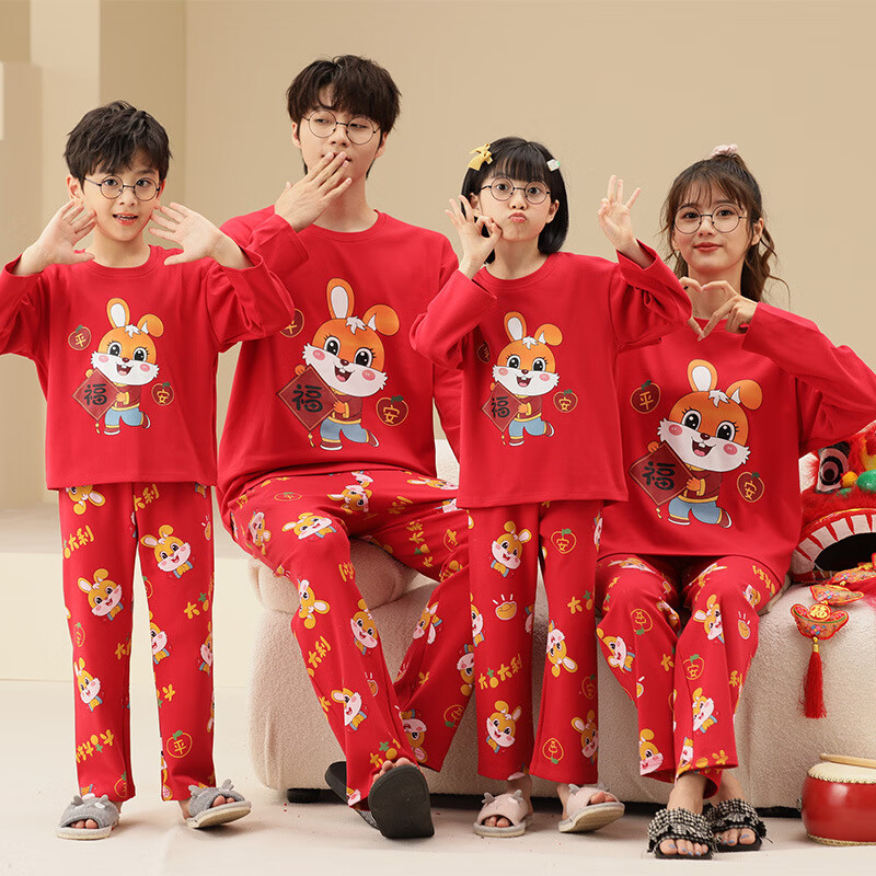 亲子装价格走势网站|亲子装价格走势图