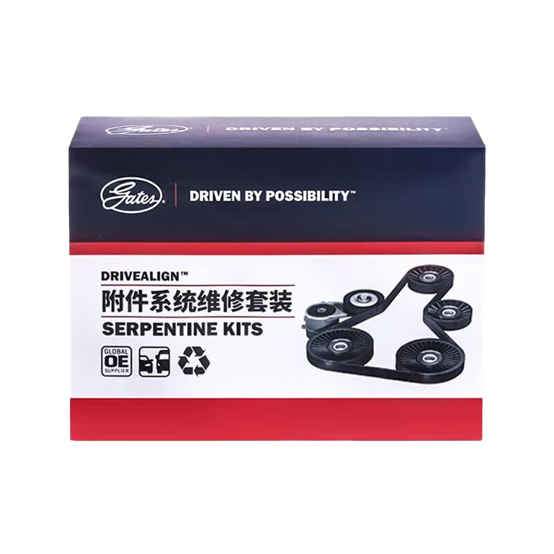 �Ǵ�ԭ������ˮ������ �������������������ڸ߶���ݴ�GWP4006BH