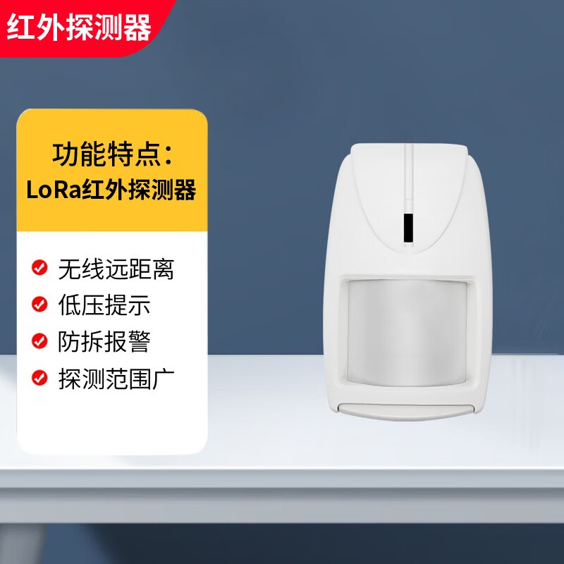京东京东秒杀 2023-06-18 - 第6张  | 最新购物优惠券