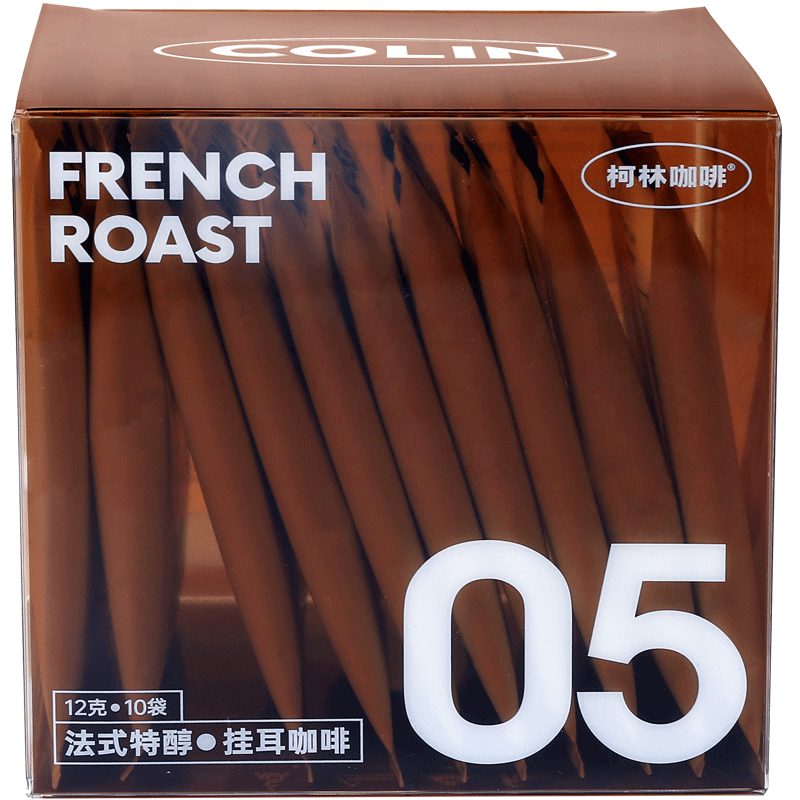柯林品牌咖啡和奶茶的价格与口味比较|手机京东怎么看咖啡奶茶历史价格走势