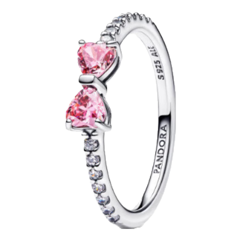 ˶PANDORAҫۺָɫκŮ 392Ԫ