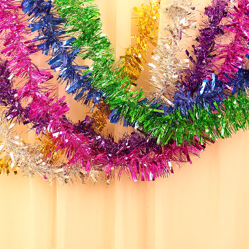 ���� ����װ�β�ɫ��ë���ʴ������������ջ᳡װ�β�ɫ��װë��