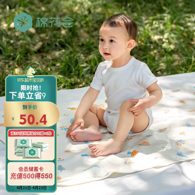 哪个App有婴童隔尿垫巾价格曲线|婴童隔尿垫巾价格走势